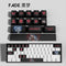 fade-New