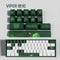 viper-New