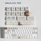 Deadlock-New