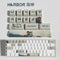 harbor-New