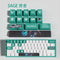 sage-New